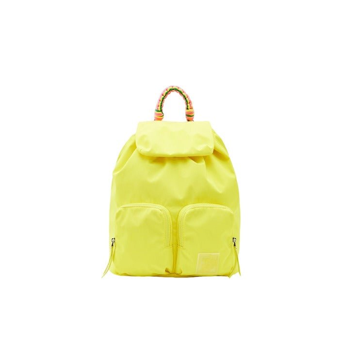 Desigual Women Bag - Fizigo